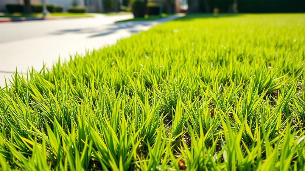 5 Signs Your Sewer Line Needs Repair