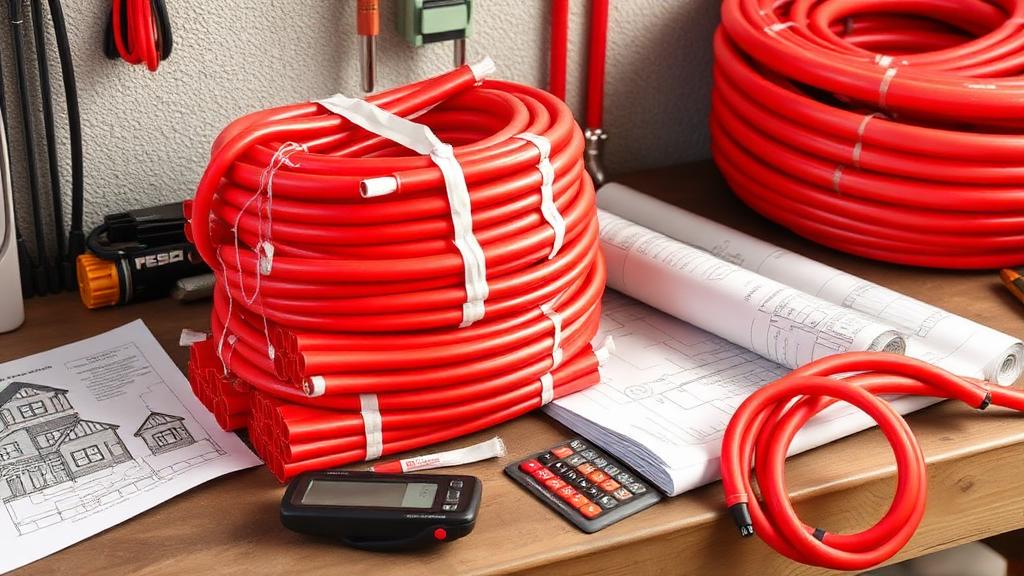Cost of Repiping a Home in Southern California (2026 Guide)