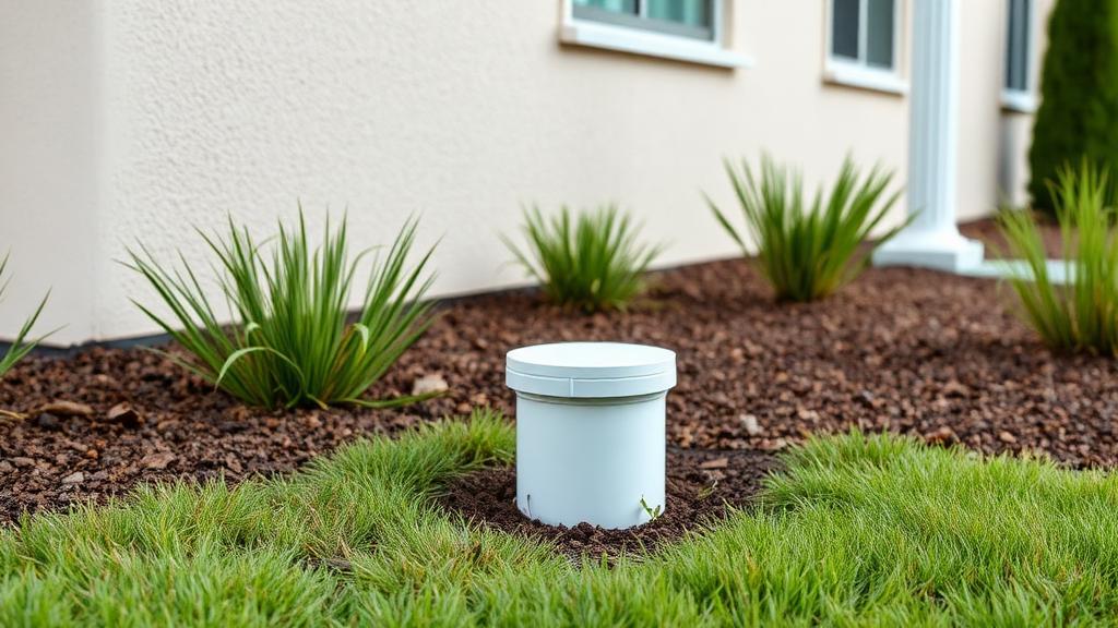 Where Is My Main Sewer Cleanout? (Photo Guide for SoCal Homes)