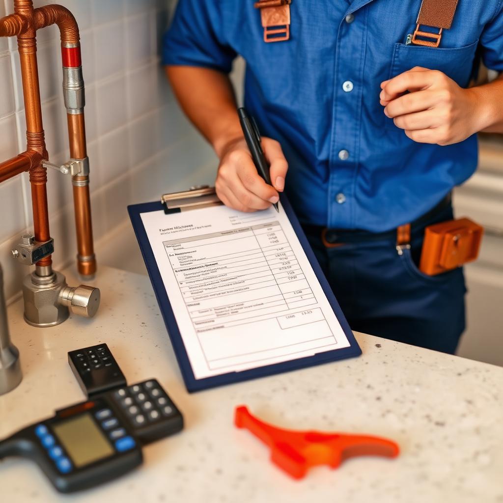 Plumbing Repair Cost in Southern California (2026 Price Guide)