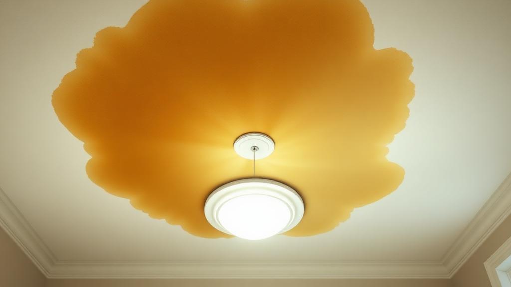 How to Tell If You Have a Hidden Water Leak