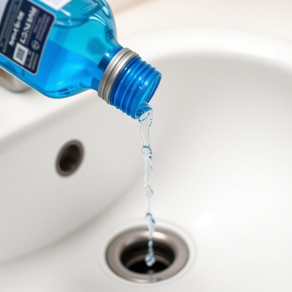 Do Enzyme Drain Cleaners Actually Work? An Honest Review