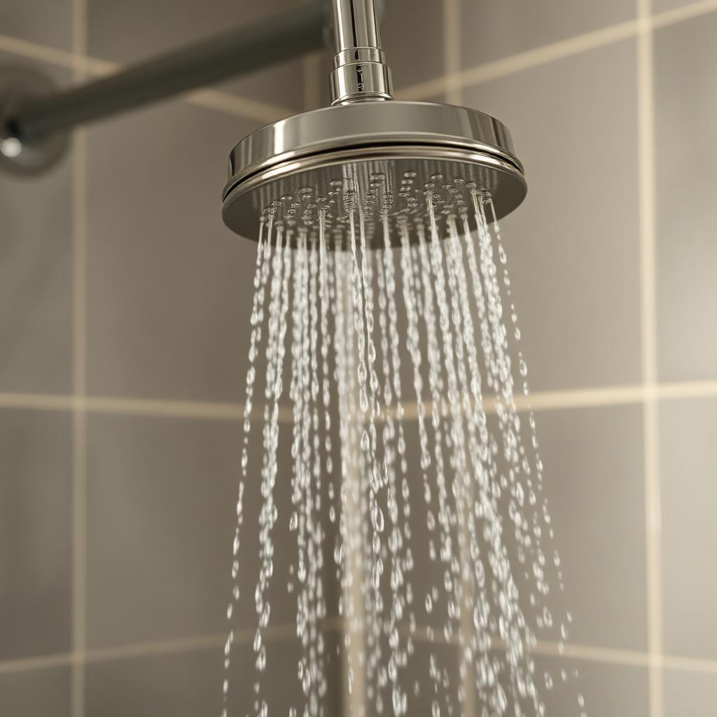 Low Water Pressure in Your SoCal Home: 6 Causes and Fixes