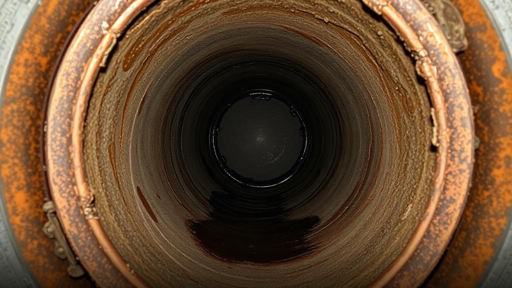 Why Your Drain Keeps Clogging (and How Hydro Jetting Fixes It)